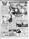 Cheshunt and Waltham Mercury Friday 28 November 1986 Page 15
