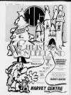 Cheshunt and Waltham Mercury Friday 28 November 1986 Page 18