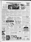 Cheshunt and Waltham Mercury Friday 28 November 1986 Page 29
