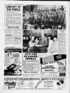 Cheshunt and Waltham Mercury Friday 28 November 1986 Page 32