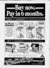 Cheshunt and Waltham Mercury Friday 28 November 1986 Page 36