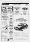 Cheshunt and Waltham Mercury Friday 28 November 1986 Page 47