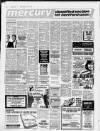 Cheshunt and Waltham Mercury Friday 28 November 1986 Page 54