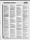 Cheshunt and Waltham Mercury Friday 28 November 1986 Page 57