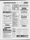 Cheshunt and Waltham Mercury Friday 28 November 1986 Page 61
