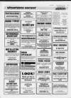 Cheshunt and Waltham Mercury Friday 28 November 1986 Page 65