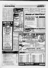 Cheshunt and Waltham Mercury Friday 28 November 1986 Page 70