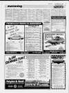 Cheshunt and Waltham Mercury Friday 28 November 1986 Page 71