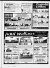 Cheshunt and Waltham Mercury Friday 28 November 1986 Page 87