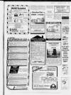 Cheshunt and Waltham Mercury Friday 28 November 1986 Page 89