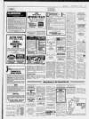 Cheshunt and Waltham Mercury Friday 28 November 1986 Page 91