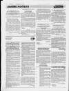 Cheshunt and Waltham Mercury Friday 28 November 1986 Page 92
