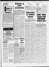 Cheshunt and Waltham Mercury Friday 28 November 1986 Page 93