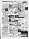 Cheshunt and Waltham Mercury Friday 28 November 1986 Page 95