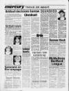 Cheshunt and Waltham Mercury Friday 28 November 1986 Page 102