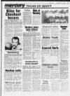 Cheshunt and Waltham Mercury Friday 28 November 1986 Page 103