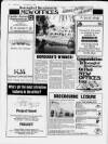 Cheshunt and Waltham Mercury Friday 05 December 1986 Page 42