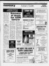 Cheshunt and Waltham Mercury Friday 05 December 1986 Page 47