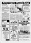 Cheshunt and Waltham Mercury Friday 05 December 1986 Page 55