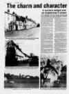 Cheshunt and Waltham Mercury Friday 05 December 1986 Page 56