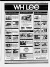 Cheshunt and Waltham Mercury Friday 05 December 1986 Page 73