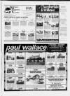 Cheshunt and Waltham Mercury Friday 05 December 1986 Page 79