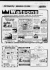 Cheshunt and Waltham Mercury Friday 05 December 1986 Page 81