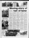 Cheshunt and Waltham Mercury Friday 05 December 1986 Page 105