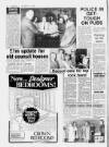 Cheshunt and Waltham Mercury Friday 12 December 1986 Page 6