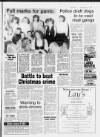 Cheshunt and Waltham Mercury Friday 12 December 1986 Page 7
