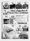 Cheshunt and Waltham Mercury Friday 12 December 1986 Page 24