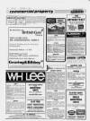 Cheshunt and Waltham Mercury Friday 12 December 1986 Page 62