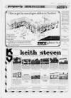 Cheshunt and Waltham Mercury Friday 12 December 1986 Page 65