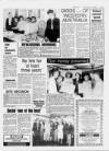 Cheshunt and Waltham Mercury Friday 19 December 1986 Page 3