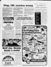 Cheshunt and Waltham Mercury Friday 19 December 1986 Page 5