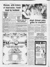 Cheshunt and Waltham Mercury Friday 19 December 1986 Page 6