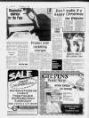 Cheshunt and Waltham Mercury Friday 19 December 1986 Page 8