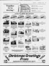 Cheshunt and Waltham Mercury Friday 19 December 1986 Page 41