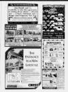 Cheshunt and Waltham Mercury Friday 19 December 1986 Page 43