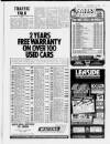 Cheshunt and Waltham Mercury Friday 19 December 1986 Page 49
