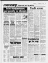 Cheshunt and Waltham Mercury Friday 19 December 1986 Page 63