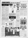 Cheshunt and Waltham Mercury Friday 19 December 1986 Page 67