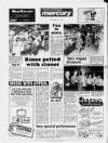 Cheshunt and Waltham Mercury Friday 19 December 1986 Page 68