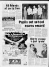 Cheshunt and Waltham Mercury Friday 26 December 1986 Page 4