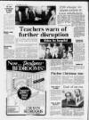 Cheshunt and Waltham Mercury Friday 26 December 1986 Page 6