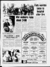 Cheshunt and Waltham Mercury Friday 09 January 1987 Page 3