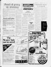 Cheshunt and Waltham Mercury Friday 09 January 1987 Page 5