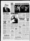 Cheshunt and Waltham Mercury Friday 09 January 1987 Page 30
