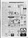Cheshunt and Waltham Mercury Friday 09 January 1987 Page 33