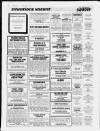 Cheshunt and Waltham Mercury Friday 09 January 1987 Page 46